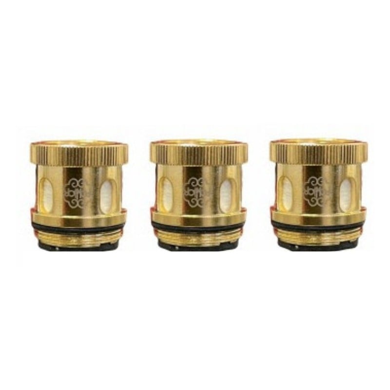 Résistances DotTank 24 - Dotmod pas cher