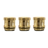 e-liquid Resistances DotTank 24 - Dotmod cheap