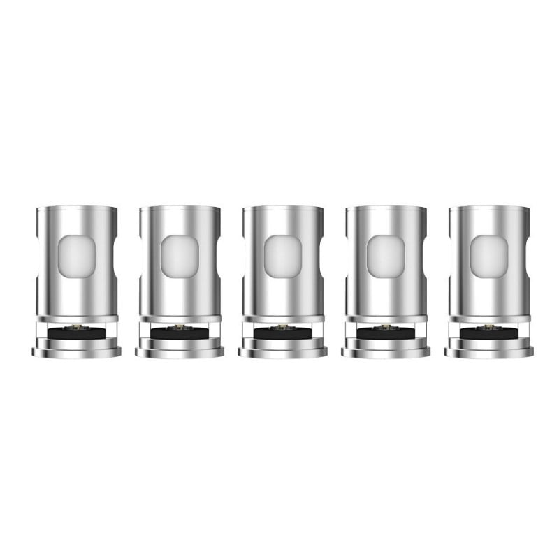 Résistances ZF - Innokin pas cher