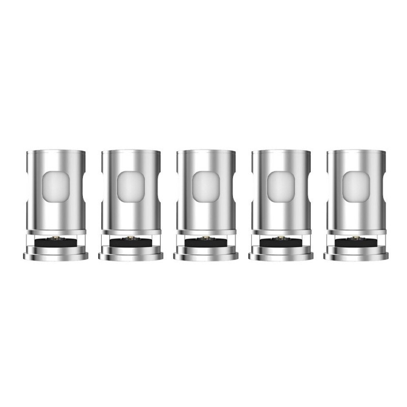 e-liquid Resistances ZF - Innokin cheap