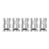 e-liquid Resistances ZF - Innokin cheap