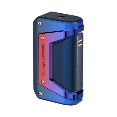 Box Aegis Legend 2 (L200) - GeekVape pas cher