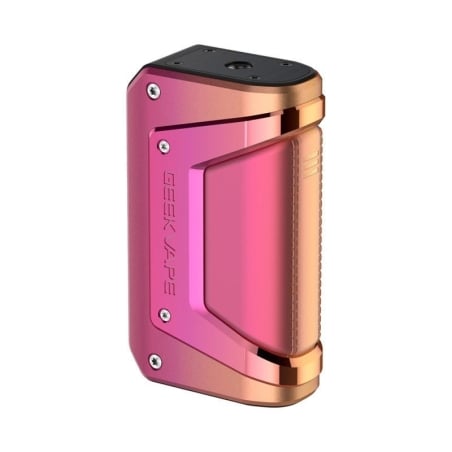 e-liquide Box Aegis Legend 2 (L200) - GeekVape pas cher