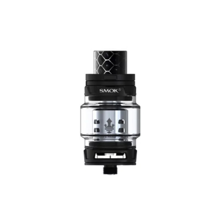 Clearomiseur TFV12 P-Tank - Smok pas cher