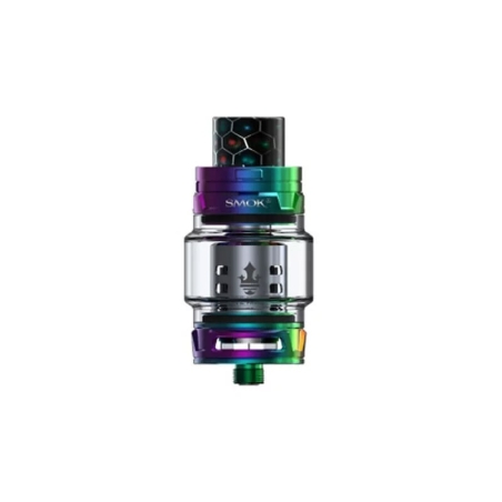 Clearomiseur TFV12 P-Tank - Smok pas cher