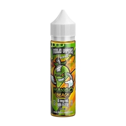 Mango Beach 50ml - Modjo Vapors - LiquidArom