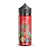 e-liquide Le Red 100 ml - LiquidArom pas cher