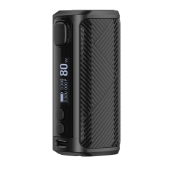Box iStick i80 - Eleaf pas cher