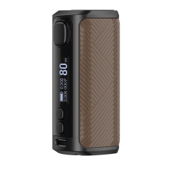 Box iStick i80 - Eleaf pas cher