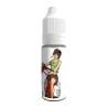 e-liquide Angelina 10 ml - Xbud pas cher