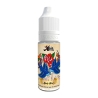 e-liquide Budy Bird 10 ml - Xbud pas cher