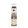 e-liquid Castro 50 ml - Xbud cheap