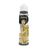 e-liquide Melissa 50 ml - Xbud pas cher