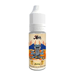 Mustang 10 ml - Xbud pas cher