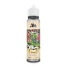 e-liquid Sherkhan 50 ml - Xbud cheap