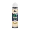 e-liquid Spear Mint 50 ml - Xbud cheap