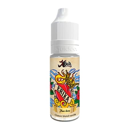 True Love 10 ml - Xbud pas cher