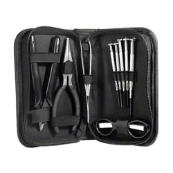 Simple Tool Kit V1 - Geek Vape pas cher