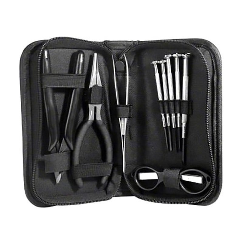 Simple Tool Kit V1 - GeekVape pas cher Simple Tool Kit V1 - GeekVape pas cher