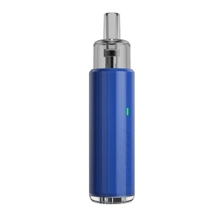 Pods Kit Doric Q - Voopoo pas cher