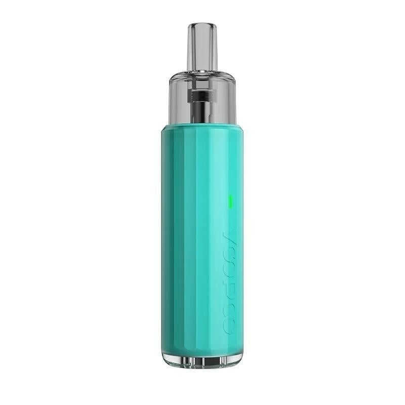 e-liquide Kit Doric Q - Voopoo pas cher
