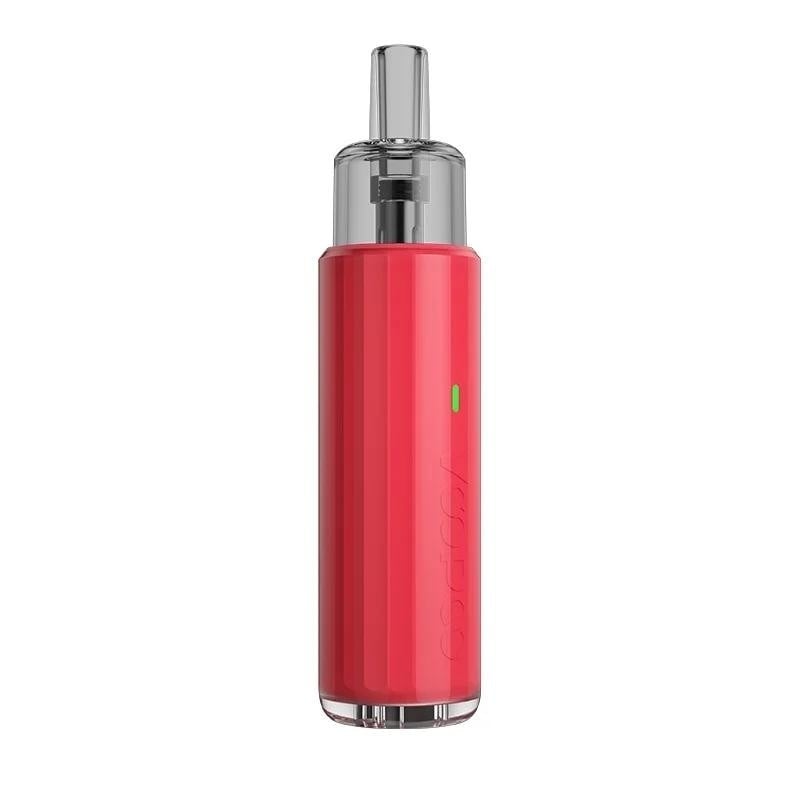 e-liquide Kit Doric Q - Voopoo pas cher