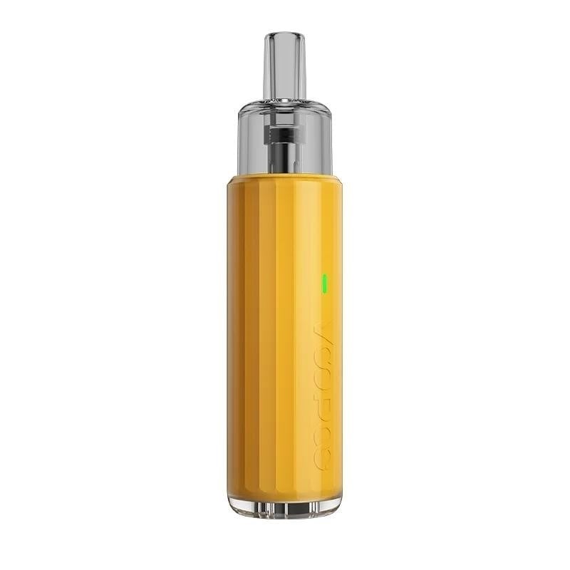e-liquide Kit Doric Q - Voopoo pas cher