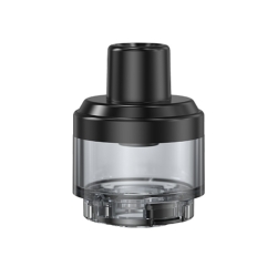 Cartouche BP80 de chez Aspire pas cher