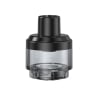 e-liquid Cartridge BP80 - Aspire cheap