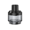 e-liquide Cartouche BP80 - Aspire pas cher