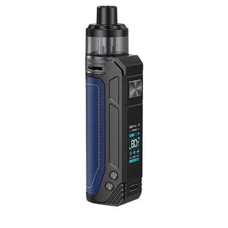 Kit BP80 - Aspire pas cher