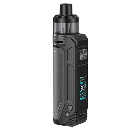 Pods Kit BP80 - Aspire pas cher