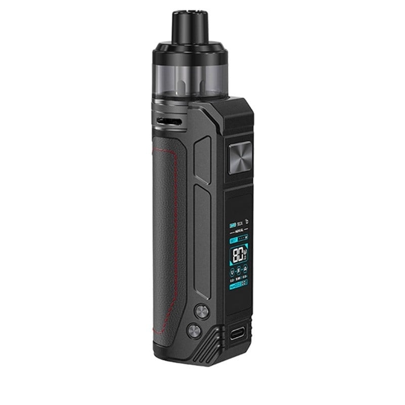 e-liquide Kit BP80 - Aspire pas cher