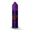 e-liquide Chevy 50 ml - Alfa Garage pas cher