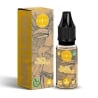 e-liquide Fruits Exotiques 10 ml Edition Natural - Curieux pas cher