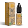 e-liquide Mangue 10 ml Edition Natural - Curieux pas cher