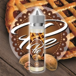 Pie 50 ml - Vap'Land pas cher