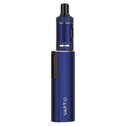 e-liquide Kit Cosmo 2 - Vaptio pas cher