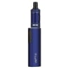 Box Mod Kit Cosmo 2 - Vaptio pas cher