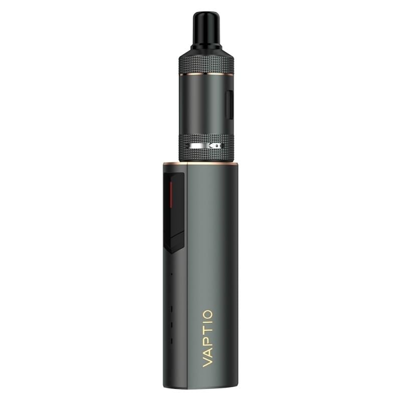 e-liquide Kit Cosmo 2 - Vaptio pas cher