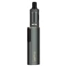 e-liquide Kit Cosmo 2 - Vaptio pas cher
