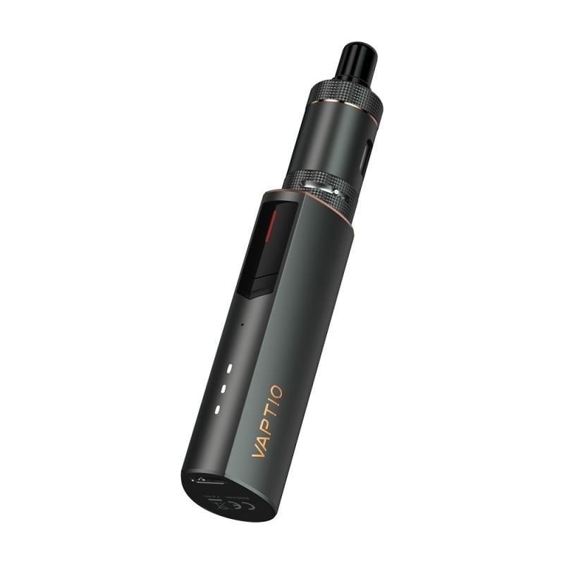 e-liquide Kit Cosmo 2 - Vaptio pas cher