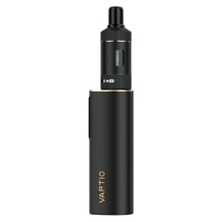e-liquide Kit Cosmo 2 - Vaptio pas cher