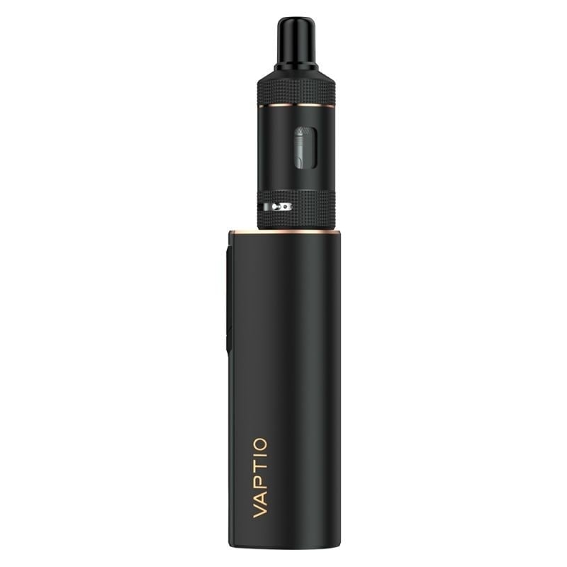 Box Mod Kit Cosmo 2 - Vaptio pas cher