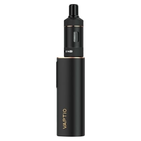 e-liquide Kit Cosmo 2 - Vaptio pas cher