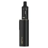 Box Mod Kit Cosmo 2 - Vaptio pas cher