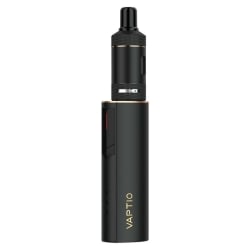 e-liquide Kit Cosmo 2 - Vaptio pas cher