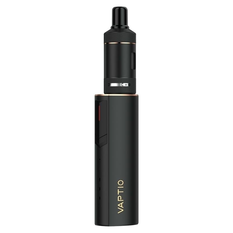 Box Mod Cosmo 2 Kit - Vaptio pas cher