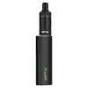 Box Mod Kit Cosmo 2 - Vaptio pas cher