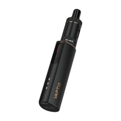 e-liquide Kit Cosmo 2 - Vaptio pas cher